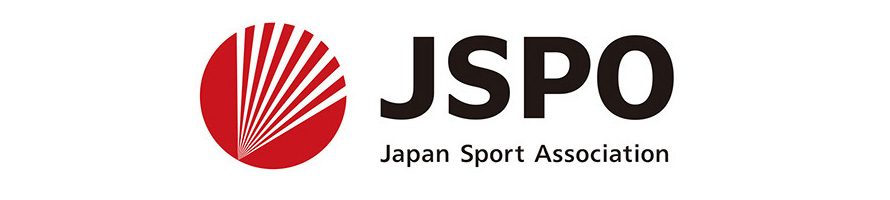 日本スポーツ協会
